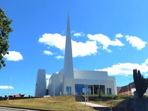 Østre Porsgrunn kirke ny.jpg