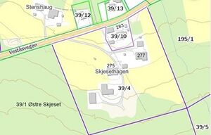 Østre Skjeset-Fradelte eiendommer-Skjesethagen.jpg