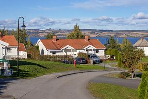 Østre Toten Bakkehågån 240928.jpg