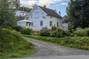 Østre Toten Bakken 240728.jpg