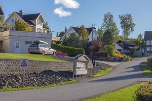 Østre Toten Brattlivegen 240928.jpg