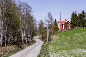 Østre Toten Gamle Rossgutua 230521.jpg