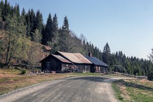 Østre Toten Garsjøvegen 230521.jpg