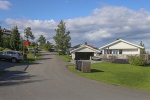 Østre Toten Hellinga 240728.jpg