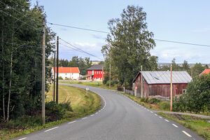 Østre Toten Krabyskogvegen 240817.jpg