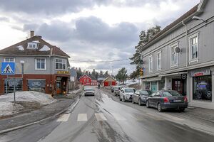 Østre Toten Kvennomslinna-01 240309.jpg