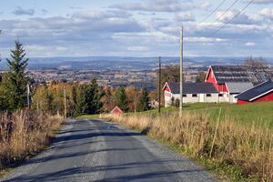 Østre Toten Nygardsæterlinna 240929.jpg