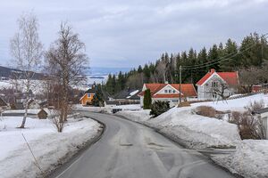 Østre Toten Rossgutua 240309.jpg