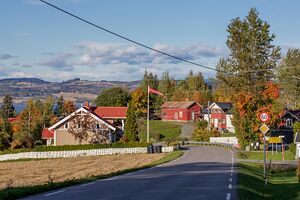 Østre Toten Rustadlinna 240928.jpg