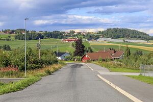 Østre Toten Skolevegen-2 240728.jpg