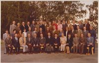 Kommunestyret 1976-79