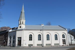 Østre frikirke i Oslo (3).JPG