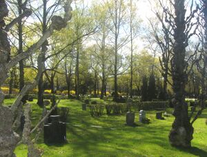 Østre gravlund Oslo 2012.jpg