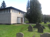 469. Østre gravlund jødisk del.jpg