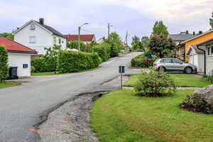 Østrengveien-220627.jpg