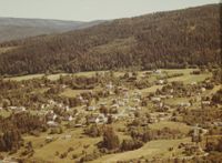 5. Østsiden - Skotselv WF370.jpg