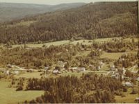 6. Østsiden - Skotselv WF372.jpg