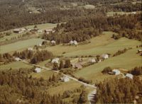 466. Østsiden - Skotselv WF376.jpg