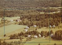 468. Østsiden - Skotselv WF412.jpg