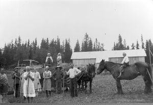 Øveråsen (garden).jpg