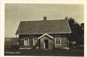 Øverby Kronborgsæter.jpg