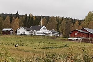 Øverby gnr. 77.26 Kongsvinger 2021.jpg