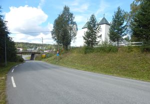 Øverbyvegen Raufoss baptistkirke.jpg