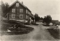 54. Øvergård, Hedmark - Riksantikvaren-T114 01 0051.jpg