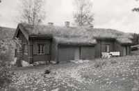 55. Øvergård, Hedmark - Riksantikvaren-T114 01 0052.jpg