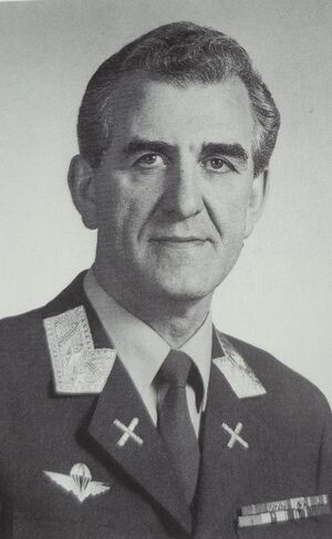 Øverland DSC03544.JPG