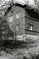 36. Øverland Nordre, Telemark - Riksantikvaren-T171 01 0059.jpg