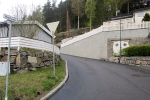 Øverliveien Oslo 2015 red.jpg