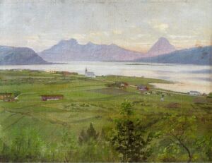 Øvernesna 1912.jpg