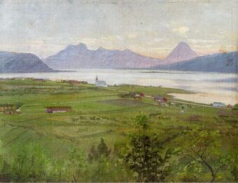 Øvernesna 1912.jpg
