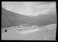 47. Øverst i Tessungdalen ved Gunleiksrud - no-nb digifoto 20160223 00335 NB MIT FNR 02210.jpg