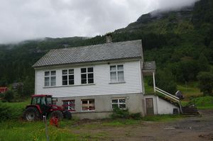 Øvre Angedal skule Førde kommune.jpeg