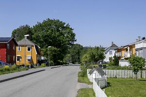 Øvre Eiker Hellefossveien 200615.jpg