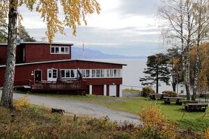 Øvre Eiker Sundhaugen-1 251013.jpg