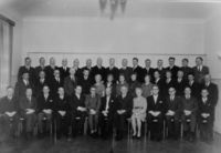 Kommunestyret 1968–71.