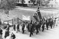 122. Øvre Eiker under andre verdenskrig (oeb-192082).jpg