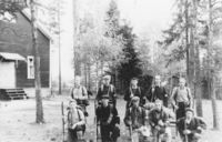 184. Øvre Eiker under andre verdenskrig (oeb-192093).jpg