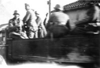 336. Øvre Eiker under andre verdenskrig (oeb-193493).jpg