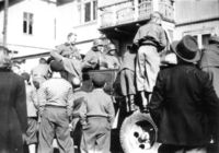 38. Øvre Eiker under andre verdenskrig (oeb-193495).jpg