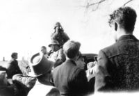 402. Øvre Eiker under andre verdenskrig (oeb-193496).jpg