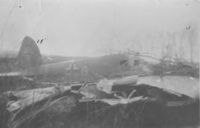 28. Øvre Eiker under andre verdenskrig (oeb-1934989.jpg