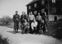 5. Øvre Eiker under andre verdenskrig (oeb-193532).jpg