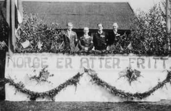 Øvre Eiker under andre verdenskrig (oeb-202854).jpg