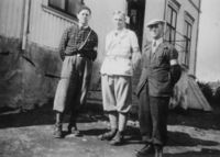 133. Øvre Eiker under andre verdenskrig (oeb-202859).jpg