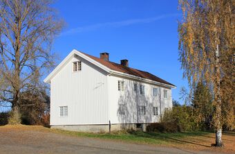 Øvre Gjøvik 2013.jpg