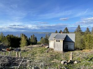 Øvre Høgbakken.jpg